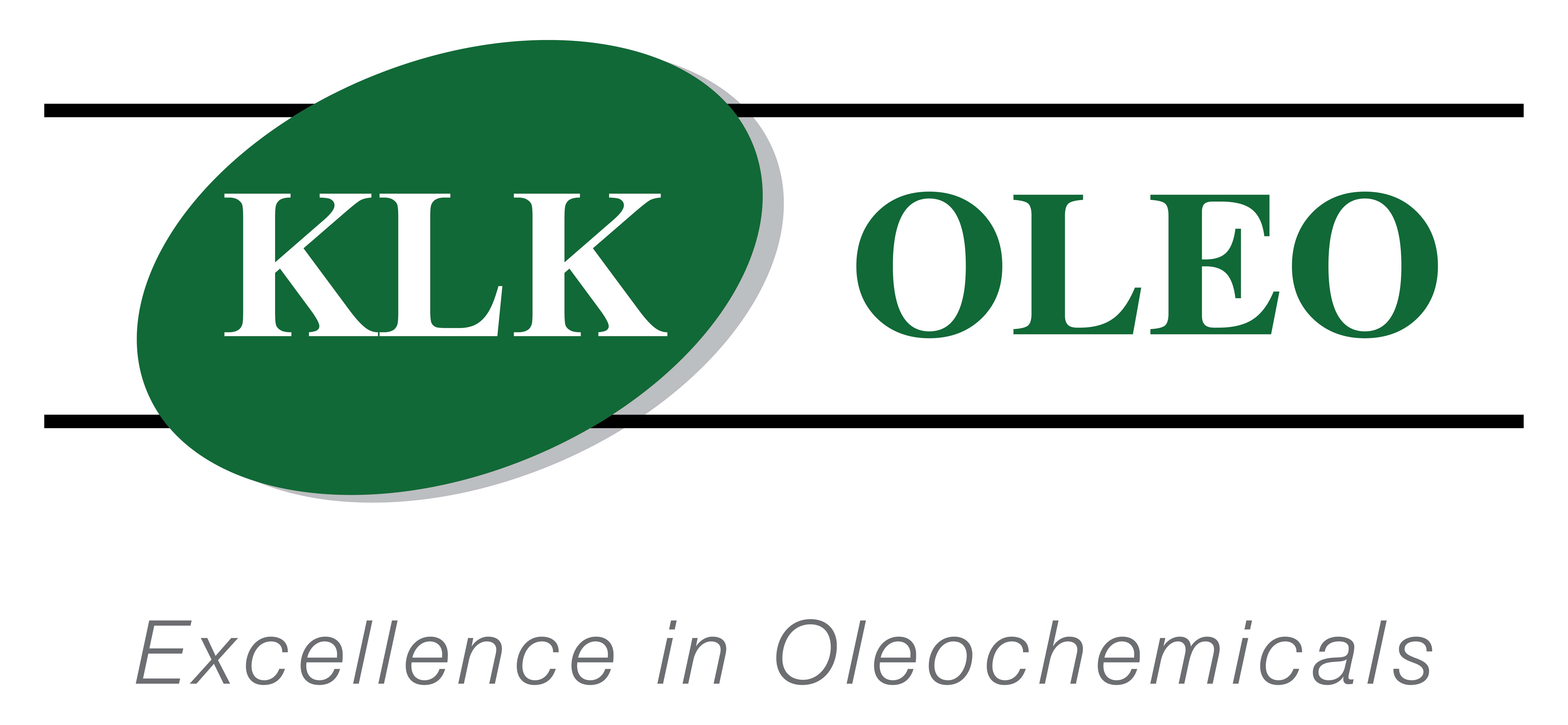 About Davos Life Science Pte. Ltd..